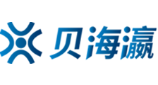 一道本av免费不卡播放